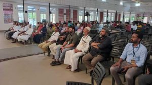 WhatsApp Image 2026-01-28 at 5.15.50 PM