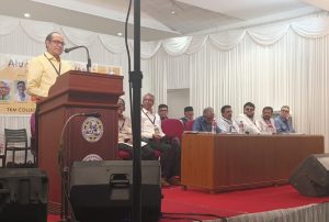 WhatsApp Image 2026-01-28 at 5.15.51 PM (1)