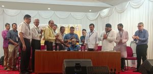 WhatsApp Image 2026-01-28 at 5.15.56 PM (2)