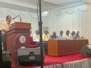 WhatsApp Image 2026-01-28 at 5.15.59 PM (1)