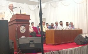 WhatsApp Image 2026-01-28 at 5.15.59 PM (2)