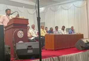 WhatsApp Image 2026-01-28 at 5.16.00 PM (2)