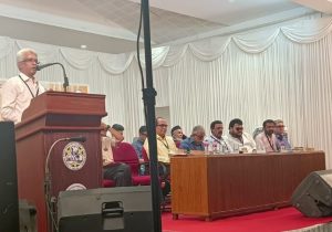 WhatsApp Image 2026-01-28 at 5.16.00 PM