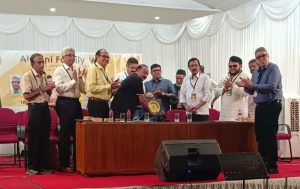 WhatsApp Image 2026-01-28 at 5.16.01 PM (1)