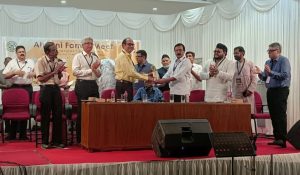 WhatsApp Image 2026-01-28 at 5.16.01 PM (2)