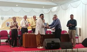 WhatsApp Image 2026-01-28 at 5.16.02 PM (1)