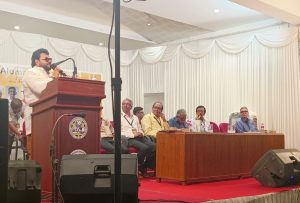 WhatsApp Image 2026-01-28 at 5.16.02 PM