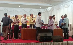 WhatsApp Image 2026-01-28 at 5.16.03 PM (1)