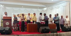 WhatsApp Image 2026-01-28 at 5.16.03 PM