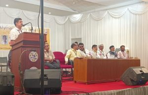 WhatsApp Image 2026-01-28 at 5.16.04 PM (1)