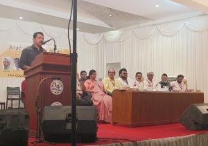 WhatsApp Image 2026-01-28 at 5.16.04 PM (2)