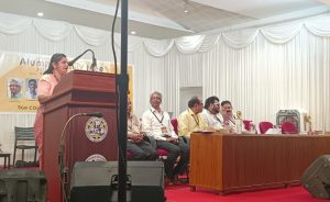 WhatsApp Image 2026-01-28 at 5.16.04 PM