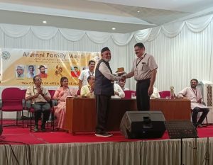 WhatsApp Image 2026-01-28 at 5.16.05 PM