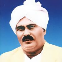 founder