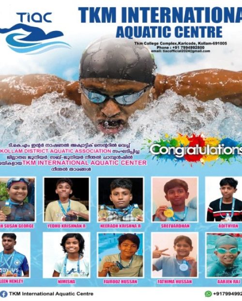 513256639_1430522721627762_2571530060293601279_n (1)