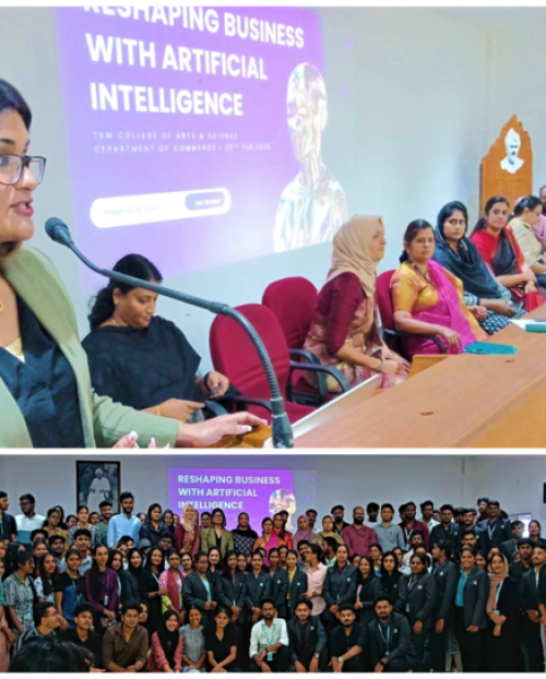 Reshaping business with AI co (1)