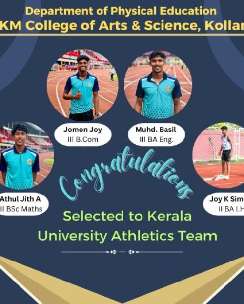 WhatsApp-Image-2024-12-16-at-10.03.05-PM-qyml1qctlgbh8h6xuf4upebr7hq4my8phphu995ikg