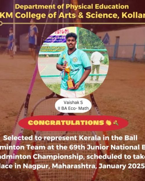 WhatsApp-Image-2025-01-17-at-11.14.22-AM-r04sxore03upa52ec4pkpiv8hzwzhd5l3spr9e5kqo