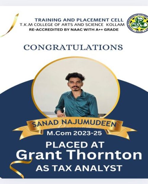 WhatsApp Image 2025-01-29 at 9.00.28 AM (4)