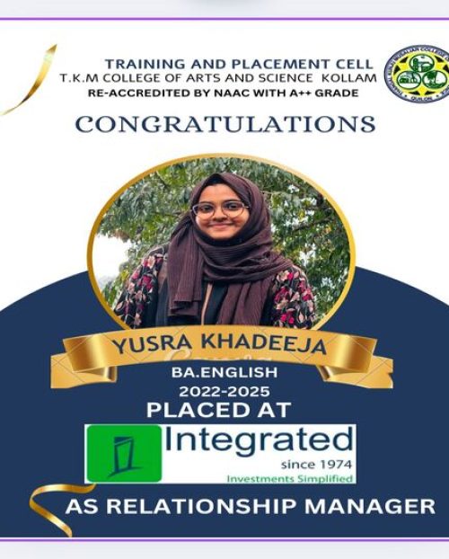 WhatsApp Image 2025-01-29 at 9.00.29 AM (1)