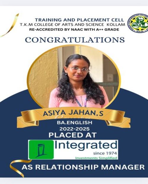 WhatsApp Image 2025-01-29 at 9.00.29 AM