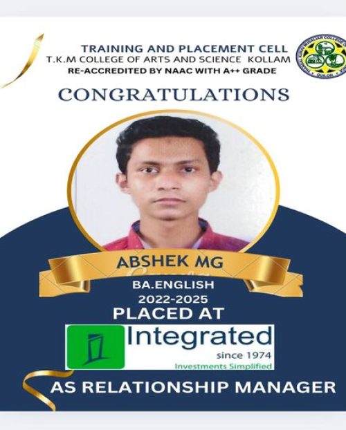 WhatsApp Image 2025-01-29 at 9.00.31 AM (1)