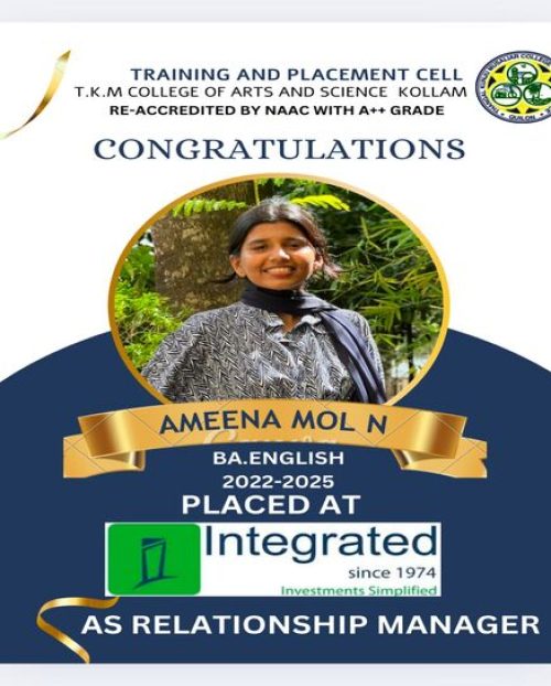 WhatsApp Image 2025-01-29 at 9.00.31 AM