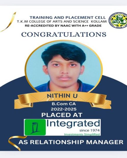 WhatsApp Image 2025-01-29 at 9.00.32 AM (1)