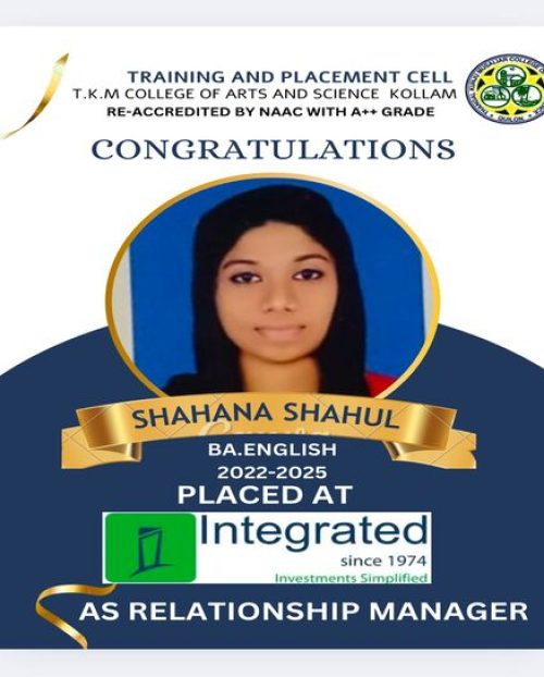 WhatsApp Image 2025-01-29 at 9.00.32 AM