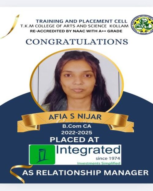 WhatsApp Image 2025-01-29 at 9.00.33 AM