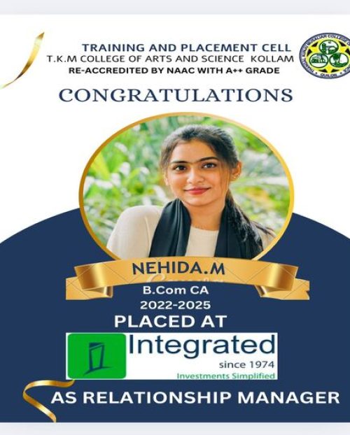 WhatsApp Image 2025-01-29 at 9.00.34 AM (1)