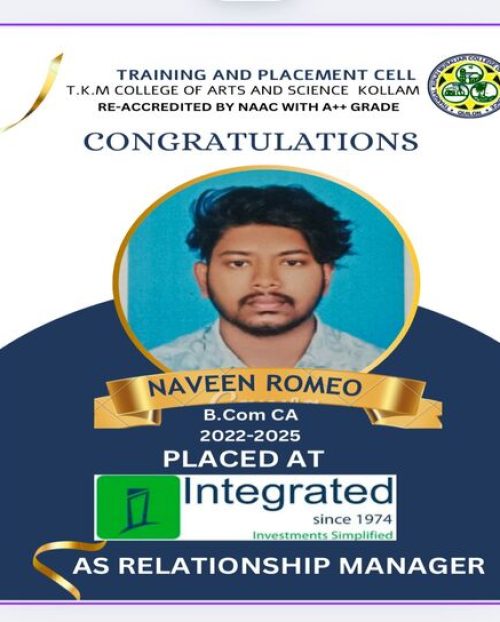 WhatsApp Image 2025-01-29 at 9.00.34 AM (2)