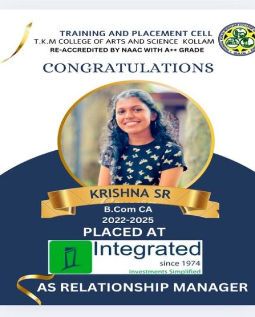 WhatsApp Image 2025-01-29 at 9.00.34 AM