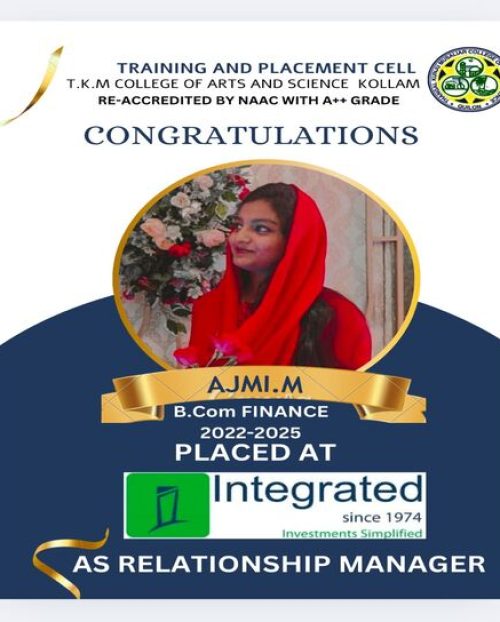 WhatsApp Image 2025-01-29 at 9.00.35 AM (1)