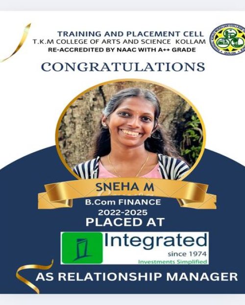 WhatsApp Image 2025-01-29 at 9.00.35 AM