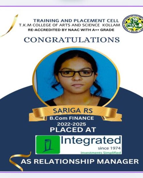 WhatsApp Image 2025-01-29 at 9.00.36 AM