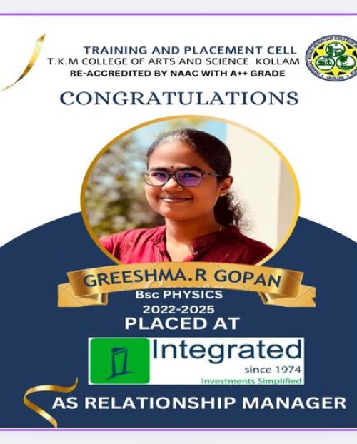 WhatsApp Image 2025-01-29 at 9.00.37 AM (1)