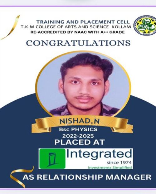 WhatsApp Image 2025-01-29 at 9.00.37 AM