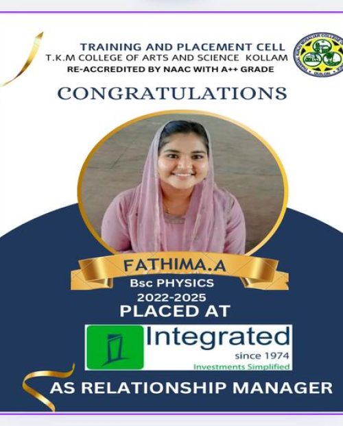 WhatsApp Image 2025-01-29 at 9.00.38 AM (1)