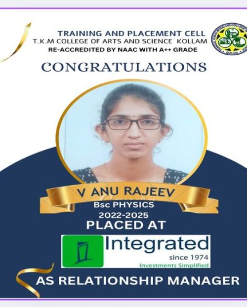 WhatsApp Image 2025-01-29 at 9.00.38 AM