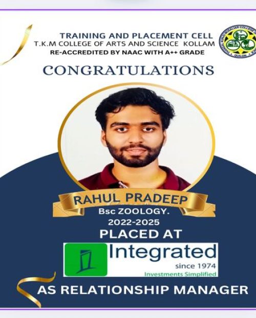 WhatsApp Image 2025-01-29 at 9.00.39 AM (1)