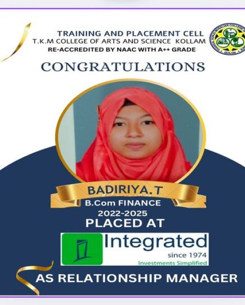 WhatsApp Image 2025-01-29 at 9.00.39 AM