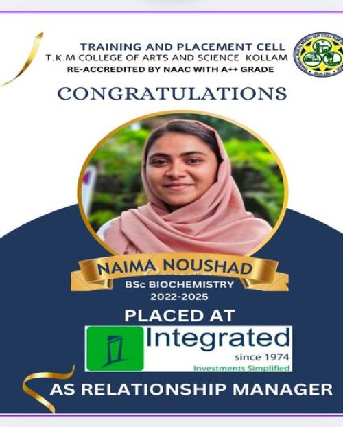 WhatsApp Image 2025-01-29 at 9.00.40 AM