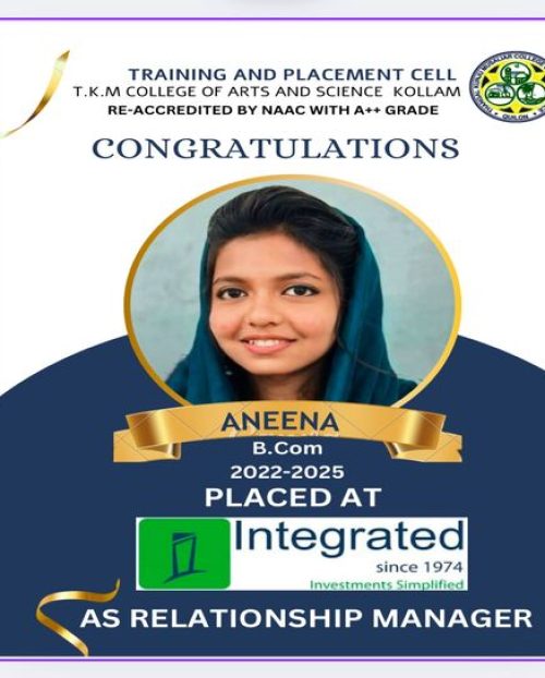 WhatsApp Image 2025-01-29 at 9.00.41 AM