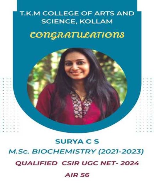 WhatsApp Image 2025-05-01 at 3.44.40 PM