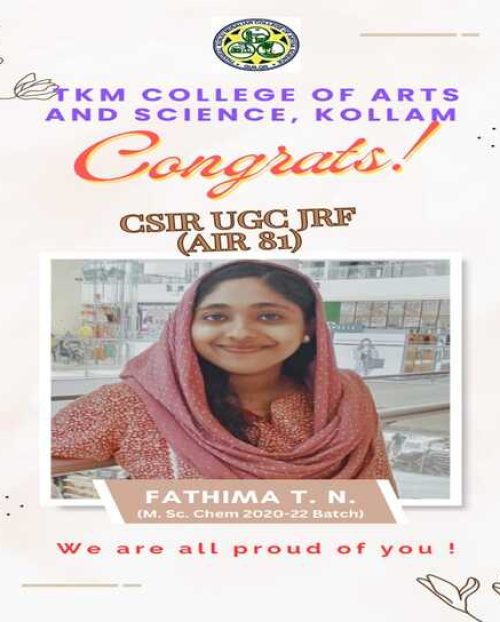 WhatsApp Image 2025-05-01 at 9.16.29 AM (1)