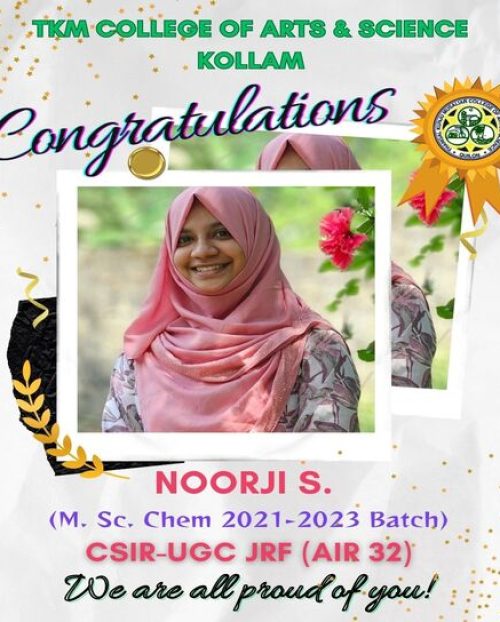 WhatsApp Image 2025-05-01 at 9.16.29 AM