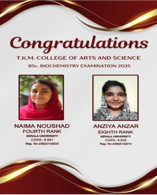 WhatsApp Image 2025-05-24 at 6.10.22 PM