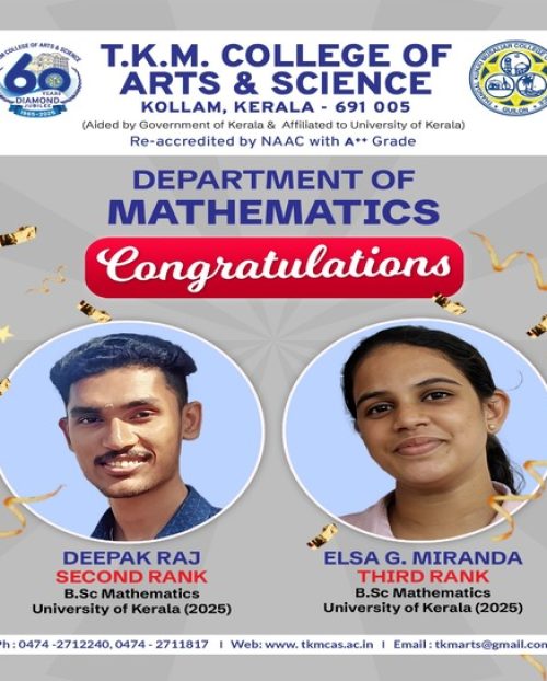 WhatsApp Image 2025-05-25 at 12.27.47 AM