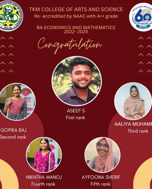 WhatsApp Image 2025-06-07 at 8.36.09 AM